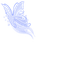 Cute Cursor Neeko - Windows Pack default cursor