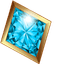 Mouse Cursor Pack League of Legends default cursor