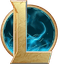 Mouse Cursor Pack League of Legends pointer cursor