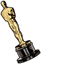Leonardo DiCaprio default cursor