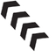 Liam Payne default cursor