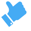 Modern Prank Collection default cursor