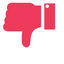 Modern Prank Collection pointer cursor
