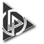 Linkin Park Inspired default cursor