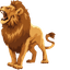 Safari Lion default cursor