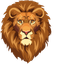 Safari Lion pointer cursor