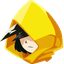 Little Nightmares pointer cursor
