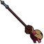 Akko Little Witch default cursor