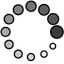 Cute Prank Pack One pointer cursor