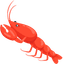 Marine Craft default cursor