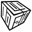 Minecraft Fan Mix default cursor
