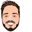 Minecraft Fan Mix pointer cursor