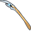 Loki Mythic default cursor