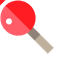 SweetClick Custom Cursor Pack default cursor