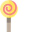 SweetClick Custom Cursor Pack pointer cursor