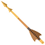 Legolas default cursor