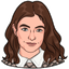 Lorde pointer cursor