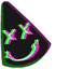 Louis Tomlinson default cursor