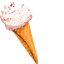 Luca Paguro default cursor