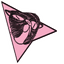 Squeezie default cursor