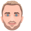 Squeezie pointer cursor