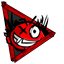 CaRtOoNz default cursor