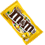 Cute Cursor Pack - M&M's Peanut Mouse Cursor default cursor