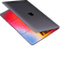 MacBook Pro default cursor