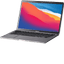 MacBook Pro pointer cursor