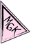 MGK Edition Cursors default cursor