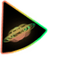 Madison Beer default cursor