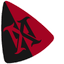 Madonna default cursor