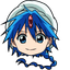 Magi Aladdin pointer cursor