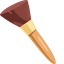 Makeup Artist default cursor