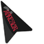 Damiano David default cursor