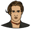 Damiano David pointer cursor