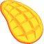 Mango Cute Mouse Cursor Pack default cursor