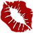 Marilyn Monroe default cursor