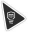 Mark Rober default cursor