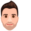 Mark Rober pointer cursor