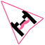 Markiplier default cursor