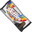 Marshawn Lynch default cursor