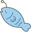 Marumofubiyori default cursor