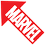 Stan Lee default cursor