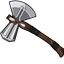 Thor Ragnarok default cursor