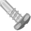 Handy Screwdriver pointer cursor
