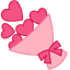 Masyumaro default cursor