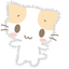 Masyumaro pointer cursor