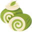 Matcha Mouse Cursor Pack pointer cursor
