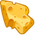 Whimsical World Adventures default cursor